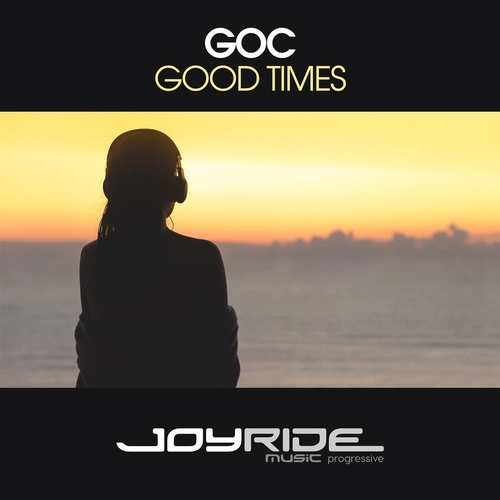 GoC - Good Times [JMP047]